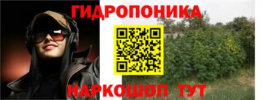 соль ск Наро-Фоминск